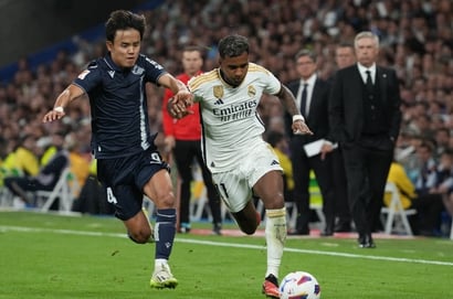 Real Sociedad vs Real Madrid Live Stream & Predictions – Close Match Expected in the Spanish Cup 