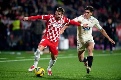 Real Valladolid vs Girona Live Stream & Predictions – Back the Visitors in La Liga 
