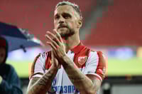 Red Star Belgrade