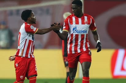 Sloven Ruma vs Red Star Belgrade Live Stream & Tips – One-Sided Clash