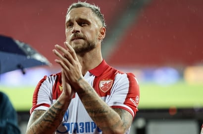 Red Star Belgrade vs Lille Prediction & Tips – Goals Expected in the