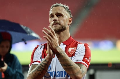 Lech Poznan vs Red Star Belgrade Live Stream & Predictions – Goals Expected in the UCL Qualifiers 