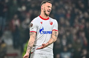 Red Star Belgrade