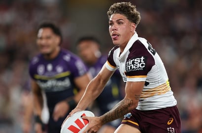 The Changing Role of the NRL Fullback: How the Game’s Most Important Position Has Evolved