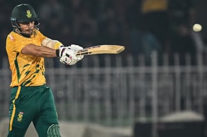 Sunrisers Eastern Cape vs MI Cape Town Betting Tips - In-form Rickelton to prove a point in SA20