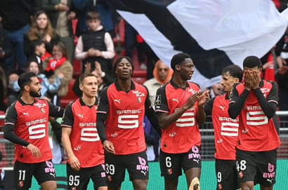 paris-fc-vs-rennes-predictions-betting-tips-ligue-1