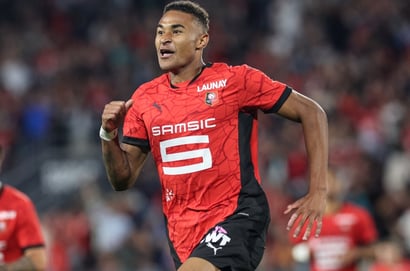Rennes vs Nantes Live Stream & Predictions – Rennes to Secure Three Points in Ligue 1 