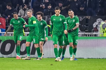 Ludogorets vs Ferencvaros Live Stream & Predictions – Honours Even in the Champions League 