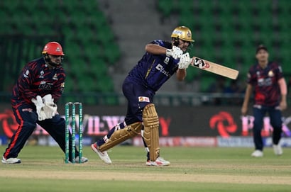 Rilee Rossouw