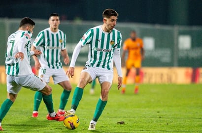 Rio Ave