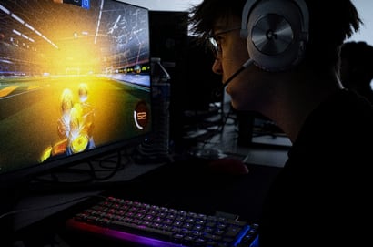 Team Vitality vs Twisted Minds Tips & Predictions – Team Vitality Need a Strong Start