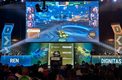 Dignitas vs Complexity Gaming Tips & Predictions – Complexity Are Too Flawed To Win