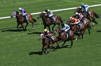 Rockhampton tips - 09/07
