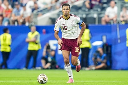 Spain vs Argentina Preview & Tips - Spain backed for World Cup glory 