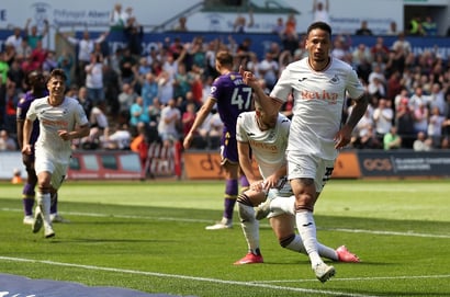 English Championship Predictions - 9 December 2025, Matchday 20