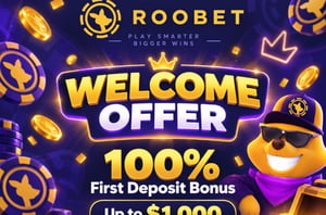 Roobet