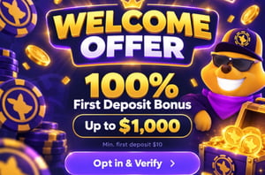 Roobet