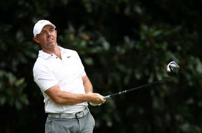 The Irish Open Predictions - Top contenders for victory in Ireland
