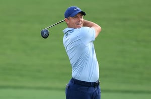 Australian Open Golf Betting Tips - Rory McIlroy heads bets for DP World Tour victory in Melbourne