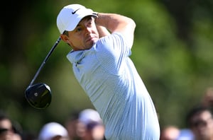 Arnold Palmer Invitational Preview & Picks - Best PGA Tour Golf Bets For Bay Hill