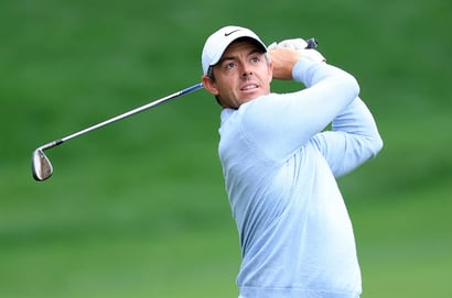 The 2025 Masters Tips - Best value bets for victory at Augusta