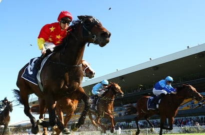 Rosehill tips for 30.08.2025