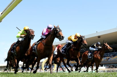 Rosehill tips for 30.09.2026