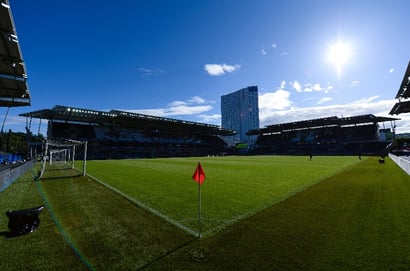 Rosenborg vs Banga Live Stream & Tips - Big Home Win Tipped in the Conference League