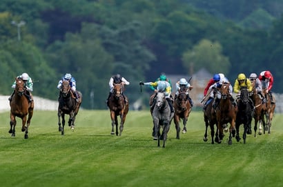 Royal Ascot 2025 Tips - Race-By-Race guide to Day 1