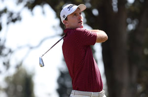 Sony Open in Hawaii Betting Tips & Preview - Predictions for the title in the PGA Tour event