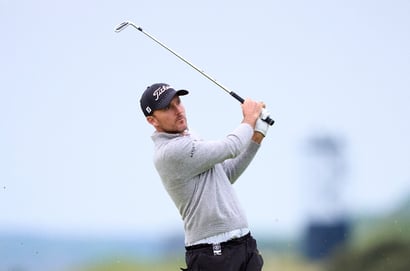 FedEx St Jude Championship Preview & Tips - Top 4 challenges to win FedEx Cup Playoffs opener