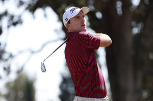 AT&T Pebble Beach Pro-Am Betting Tips & Preview - 4 best bets for PGA Tour victory in California