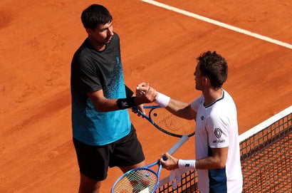 Casper Ruud vs Alexei Popyrin Tips, Prediction & Live Stream - Ruud to launch clay swing with a win