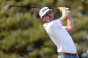 The Cognizant Classic Preview & Betting Tips - Top 4 picks for victory at PGA National