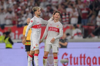 Stuttgart vs Celta Vigo Predictions & Tips - Stuttgart to Edge Europa