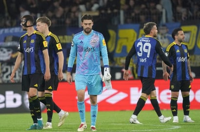 Eintracht Braunschweig vs Saarbrucken Live Stream & Predictions – Goals Predicted in 2. Bundesliga Playoffs 