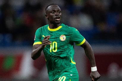 Senegal vs Egypt Tips, Prediction & Live Stream - Senegal to edge AFCON semi-final