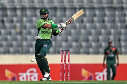 Lahore Qalandars vs Multan Sultans Predictions - Rubin Hermann to halt Sultans’ strong start