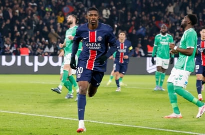 PSG vs Angers Live Stream & Predictions – Home Win & BTTS is a Value Bet in Ligue 1 