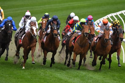 Sale tips - 26/07