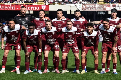 Salernitana