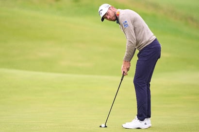 3M Open Tips & Preview - 4 best bets for PGA Tour victory at TPC Twin Cities