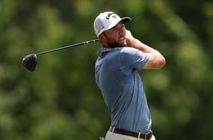 Tour Championship Predictions & Picks