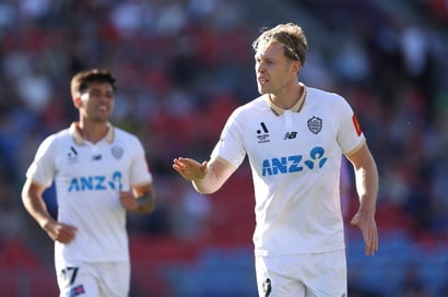 Auckland FC vs Macarthur Preview & Tips – Auckland to pile the pressure on Newcastle Jets with another A-League win 