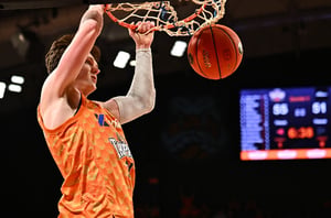 Melbourne United vs Cairns Taipans Tips | NBL26 R16