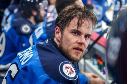SHL Betting Tips 2026-27 - Best Futures and Season Predictions