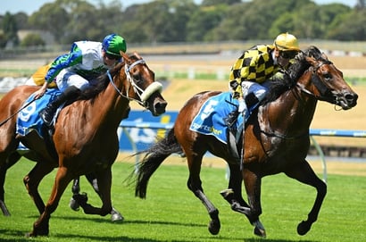 Sandown