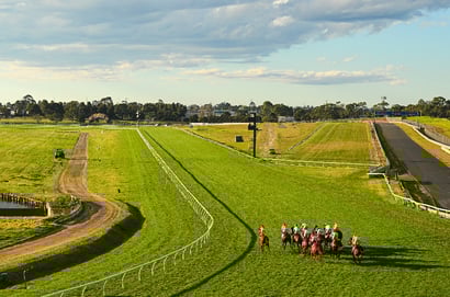 Sandown Tips for 04.06.2025