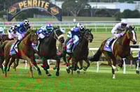 Sandown Tips for 06.08.2025