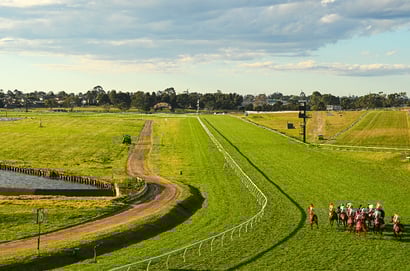 Sandown Tips for 09.04.2025